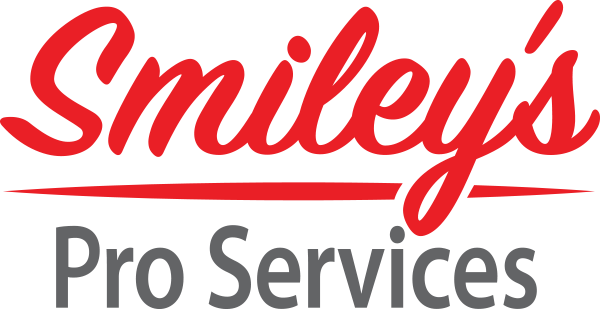 Smiley’s Pro Services