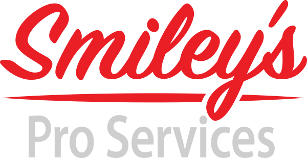 Smiley’s Pro Services