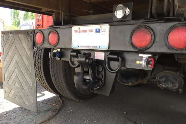 hitches and bumpers-4