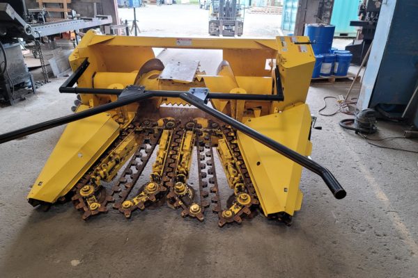 machine shop farm equipment-2