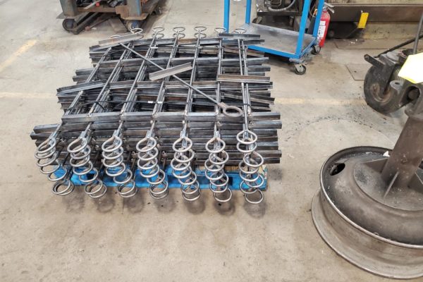 metal fab-1