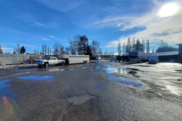 trailer and towing parts-2