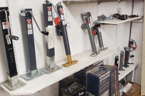 trailer and towing parts-3