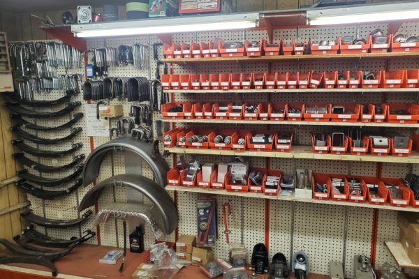 trailer and towing parts-4