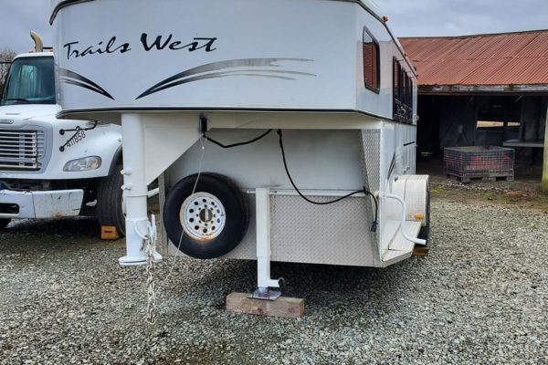 trailer parts and accessories-5