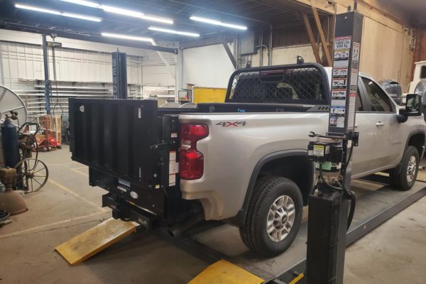 truck services-1