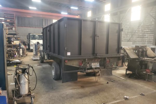 truck services-2