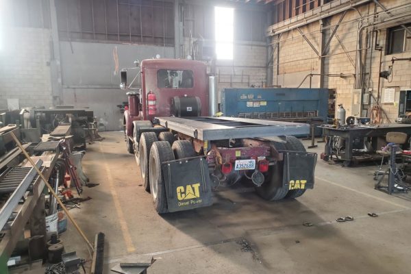 truck services-3