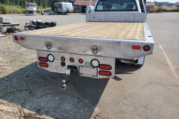 truck services-4